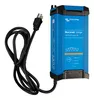 Victron Energy Batterieladegerät Blue Smart Ip22 12V/15A (3 Produktbild-Vorschau 7