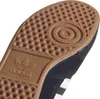 ADIDAS Mundial Goal CBLACK/CWHITE/CWHITE 44.5 Produktbild-Vorschau 65