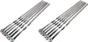 Spiedini per barbecue Krumble - set di 12 - spiedini per Anteprima dell’immagine prodotto 1