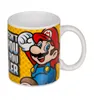 OOTB gobelet Super Mario 325 ml Voir les images du produit 11