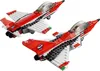 LEGO® City - Wielki pokaz lotniczy (60103) Podgląd zdjęcia produktu 8