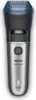 Stříhač na vousy PHILIPS BT7670/15 Náhled obrázku produktu 3