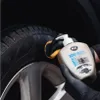 BONO BLACK noircisseur pour caoutchouc et plastique, 500 ml Voir les images du produit 4