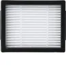 INF Filter pre robotický vysávač iRobot i7 / i7+ / E5 / E6 Náhľad obrázku produktu 3
