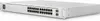 Ubiquiti USW-Pro-24-POE, Switch, (400W PoE Budget) Produktbild-Vorschau 17
