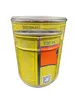 Brantho- Korrux "3 in 1" Metallschutzfarbe RAL 9005 Produktbild-Vorschau 6