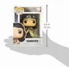 The Witcher - Yennefer 1193 - Funko Pop! - Vinyl figuur Productafbeelding-voorbeeld 5