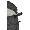 Rocktrail DeckenSchlafsack Wärmend Outdoor Camping B 76 cm Produktbild-Vorschau 4