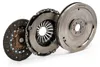 RIDEX Kupplungssatz Kupplung für VW GOLF VI (5K1) 479C0081 Produktbild-Vorschau 9