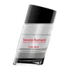 Bruno Banani Pure Man Eau De Toilette 50 ml (man) Produktbild-Vorschau 6