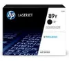 HP HP 89Y Schwarz Original- Original Tonerpatrone (CF289Y) Produktbild-Vorschau 7