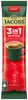 Jacobs 3in1 Intense löslicher Kaffee, Instantkaffee, Produktbild-Vorschau 10