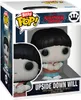 Stranger Things - Upside Down Will Bitty Pop! Box Funko Produktbild-Vorschau 5