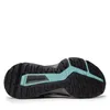 Adidas WIP FY9256 in NEGRO color size 40 Produktbild-Vorschau 7