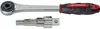 Set di chiavi a gradino misura 3 1 pollice drive-4-KT.1/2 Anteprima dell’immagine prodotto 1