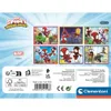 Marvel Spidey und seine erstaunlichen Freunde puzzle 12pcs Produktbild-Vorschau 7