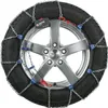 Pewag Schneeketten servo 9 RS973 RS9 73 185/80R15 205/55R16 Produktbild-Vorschau 4