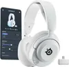 Steelseries Arctis Nova 5P Wireless, Kabellos, 20 - 22000 Produktbild-Vorschau 17