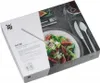 WMF Premiere 11.1900.6341 - 390 mm - 490 mm - 100 mm - 4,92 Náhľad obrázku produktu 22