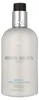 Mleczko do ciała Molton Brown Coastal Cypress & Sea Podgląd zdjęcia produktu 2
