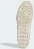 adidas Humanrace Samba ID9067 Uni Produktbild-Vorschau 5