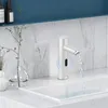 Czujnik do kranu, bateria umywalkowa, bateria łazienkowa, Podgląd zdjęcia produktu 1