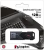 Kingston Technology DataTraveler Exodia Onyx lecteur USB Produktbild-Vorschau 6