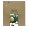 Epson Original Easy Mail Packing T129 Apfel Druckerpatronen Produktbild-Vorschau 2