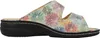 Finn Comfort Damen Damenschuhe blau Gr. 39 Produktbild-Vorschau 50