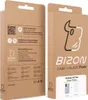 Schutzhülle + 2x gehärtetes Glas für Galaxy A17 5G, Bizon Produktbild-Vorschau 10