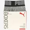 Slip Puma 521015001-691 pour Homme Voir les images du produit 22
