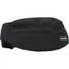 Dakine Classic Hip Pack Hüfttasche Gürteltasche Black Produktbild-Vorschau 3