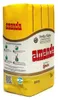 Yerba Mate AMANDA Limón/Lime 500g Anteprima dell’immagine prodotto 2