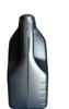 Mobil Super 3000 X1 5W-40 5 Liter Produktbild-Vorschau 9