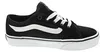 Vans scarpe Iju Filmore Decon W, VA45NMIJU Anteprima dell’immagine prodotto 34