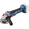 BOSCH 06019J4000 BOSCH GWS 18V-10 Professional Podgląd zdjęcia produktu 22