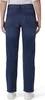 Stooker Women MARY STRETCH Damen Weite Jeans Wide Leg Fit Produktbild-Vorschau 2