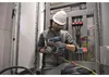 Bosch GHG 18V-50 Professional akumulatorowa dmuchawa Podgląd zdjęcia produktu 10