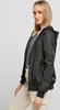 Budování značky Ladies´ Windrunner Náhled obrázku produktu 3