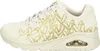 Skechers Uno Sportschuhe Beige EU 38 Damen Beige EU 38 Produktbild-Vorschau 52