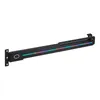Cooler Master ELV8, Uniwersalne, Uchwyt na kartę graficzną, Podgląd zdjęcia produktu 2