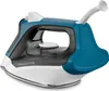 Rowenta DX1550, Suché žehlení, Žehlicí plocha z nerezové Náhled obrázku produktu 4