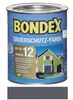 Bondex Dauerschutz-Farbe Taupe/Mo. 0,75L Produktbild-Vorschau 11
