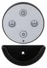 Paulmann LED Strip Akkustik Paneel Produktbild-Vorschau 3