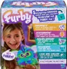 Hasbro FUR FURBY AURORA FURBEALIS F8901100 Náhľad obrázku produktu 10
