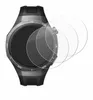 3x BROTECT Schutzglas für Huawei Watch GT 5 Pro (46 mm) Produktbild-Vorschau 2