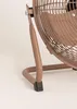 AIR FLOOR RETRO - Industrieller Bodenventilator Produktbild-Vorschau 7