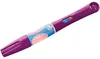 Pelikan griffix® Füller für Rechtshänder, Sweet Berry, Produktbild-Vorschau 1