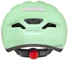 BOLLÉ Kinder-Fahrradhelm "STANCE JR", mint matte Produktbild-Vorschau 2