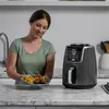 SharkNinja Ninja AF160EU - Heißluft-Fritteuse MAX - 1750 Produktbild-Vorschau 35